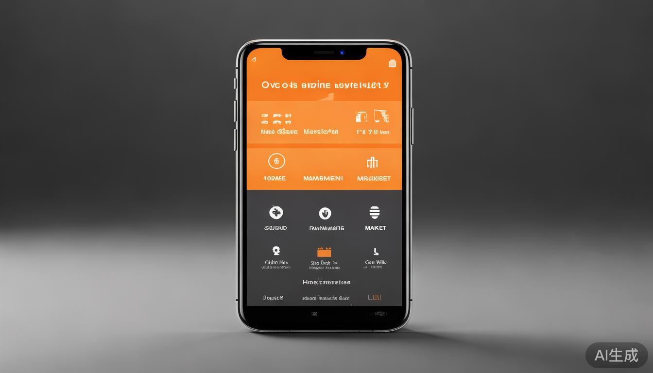 用戶建議：imtoken錢包最新版功能擴展與改進_銷售需改進和提升建議_錢包升級