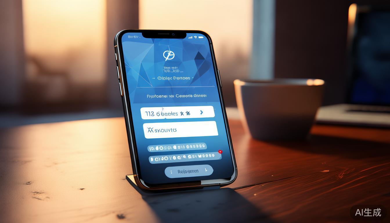 錢包資金池什么意思_數(shù)字錢包中的資產(chǎn)如何變現(xiàn)_如何通過imToken錢包下載app開展數(shù)字資產(chǎn)投資？