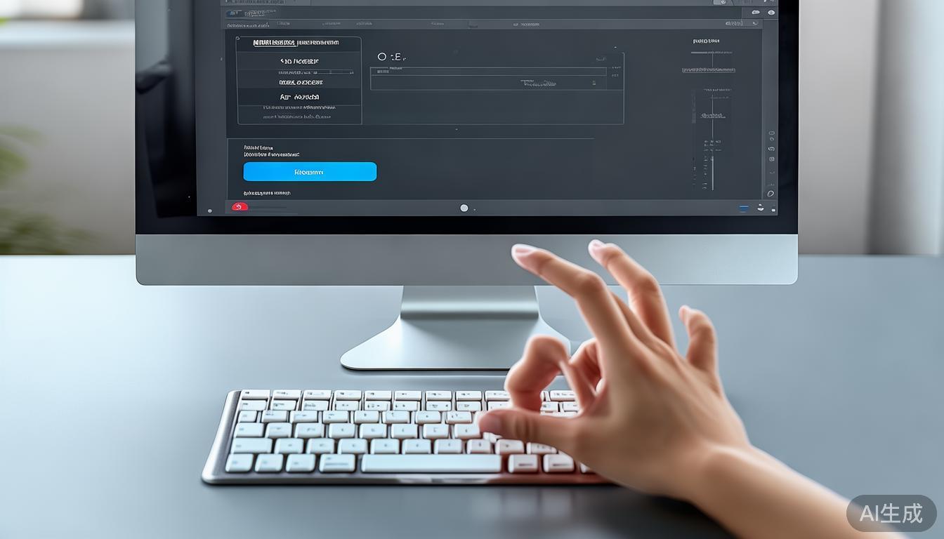 imToken最新版本大升級！交易加速與DApp瀏覽器優(yōu)化超實(shí)用