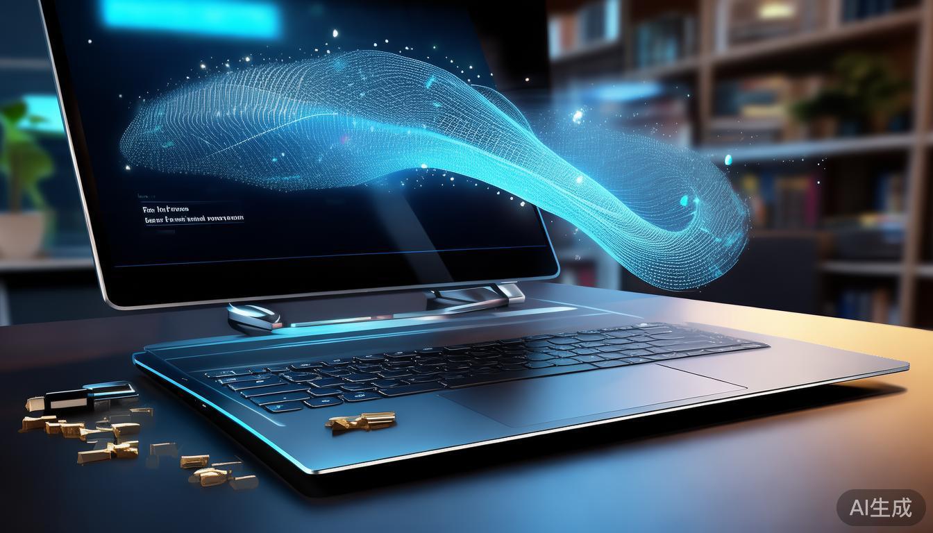 imToken下載中心資產(chǎn)導(dǎo)入方案升級，操作更便捷、安全更有保障