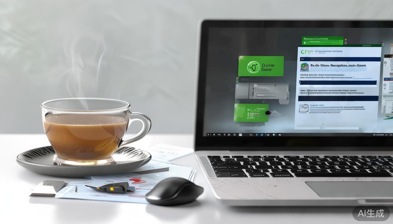 數(shù)字資產(chǎn)交易要防損失！Tokenim正版應(yīng)用下載關(guān)鍵步驟請收好