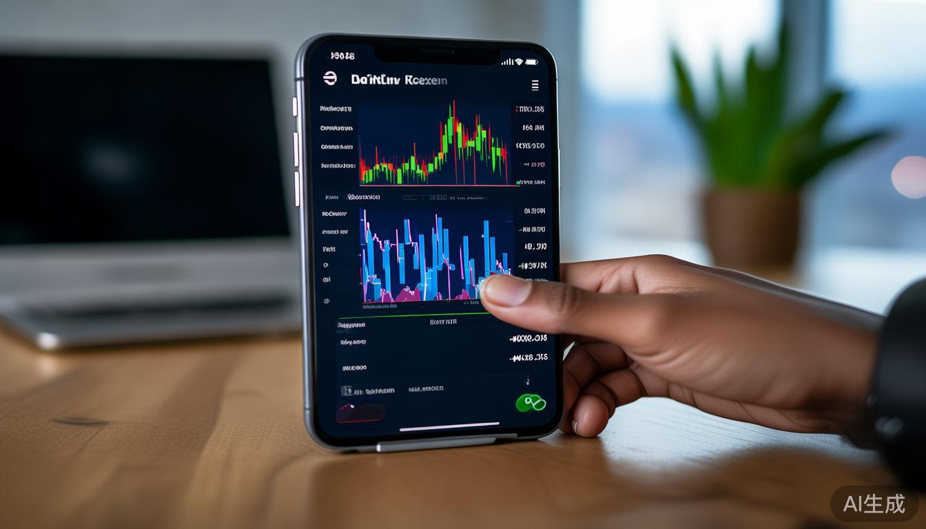 imToken 用戶行為特性：創(chuàng)建導(dǎo)入錢包后為何急著備份助記詞？