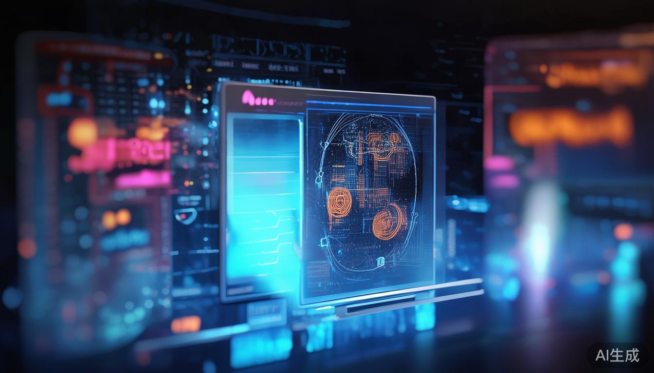 imToken長期使用者分享：官網(wǎng)反饋入口及操作注意事項