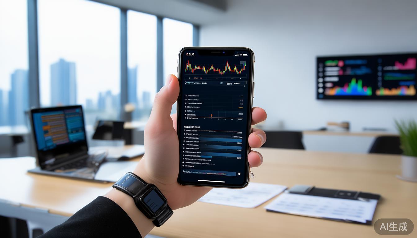 imToken 2.0國際版官網(wǎng)下載指南，數(shù)字資產(chǎn)投資安全要點(diǎn)全解析