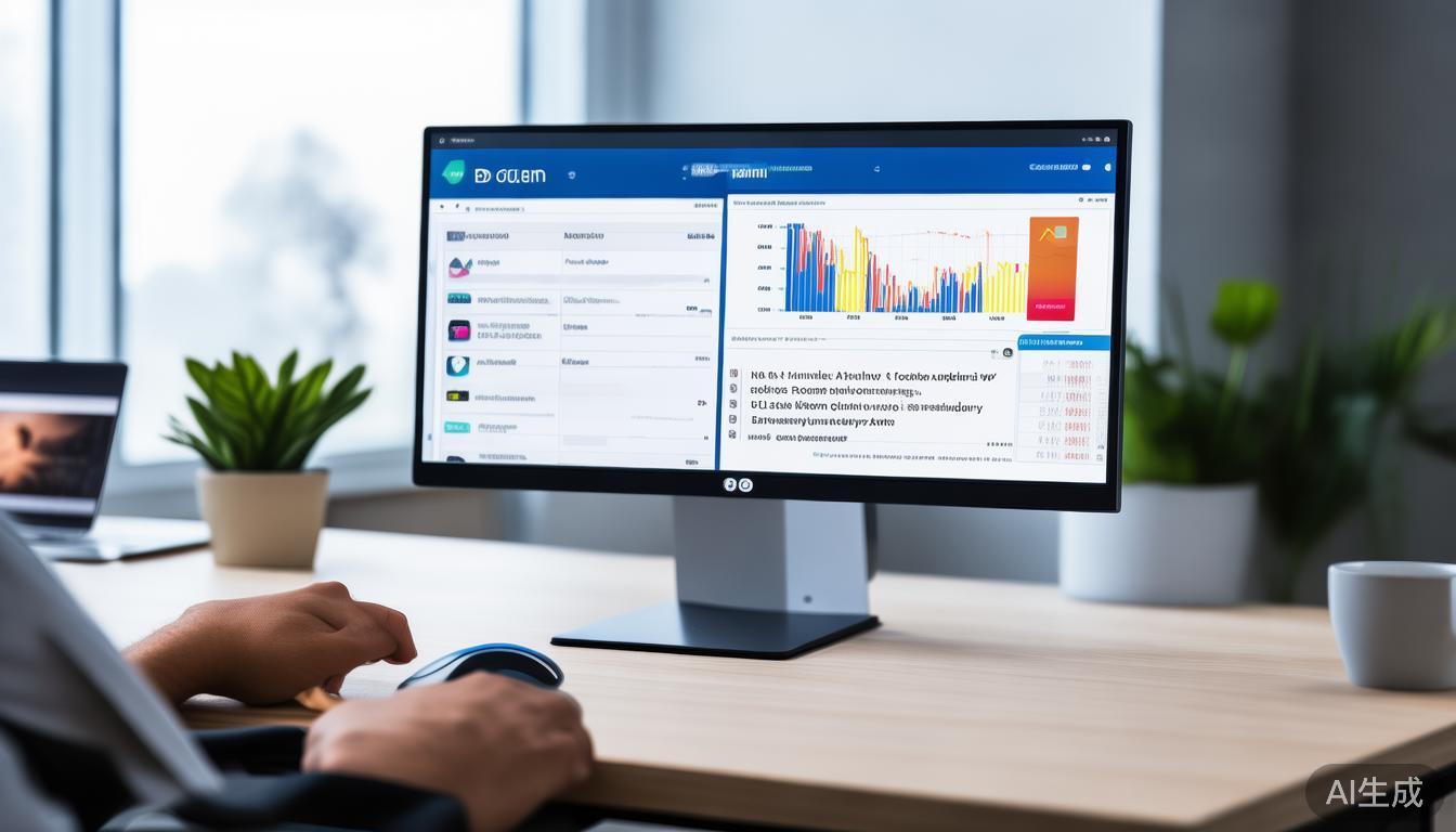 如何在imToken錢包下載中提升數(shù)據(jù)分析能力？_如何在imToken錢包下載中提升數(shù)據(jù)分析能力？_如何在imToken錢包下載中提升數(shù)據(jù)分析能力？