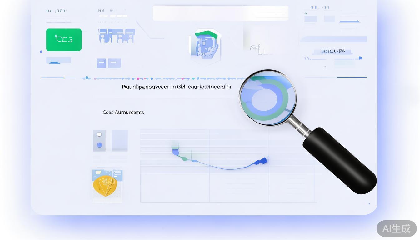 深入探討imToken錢包官網(wǎng)地址的用戶參與方法_錢包觀察地址_錢包管理平臺(tái)登錄頁(yè)面