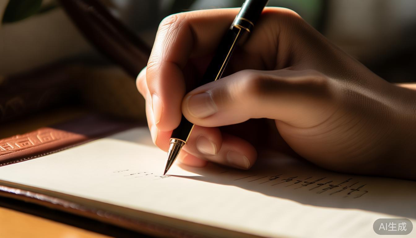 imToken中文版下載中用戶(hù)需知的關(guān)鍵點(diǎn)_用戶(hù)力郝志中pdf下載_大陸用戶(hù)需使用vpn