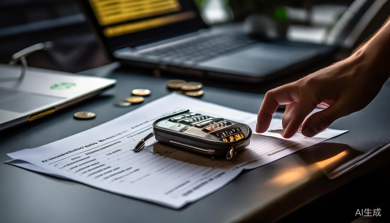 如何在imToken安卓版下載app中保持積極投資？_如何在imToken安卓版下載app中保持積極投資？_如何在imToken安卓版下載app中保持積極投資？