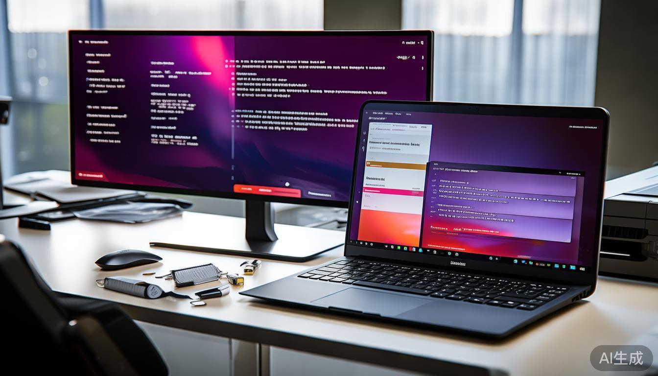 imtoken下載網(wǎng)址_imtoken官網(wǎng)下載教程_如何進(jìn)行imToken官網(wǎng)下載1.0版的安全下載安裝？