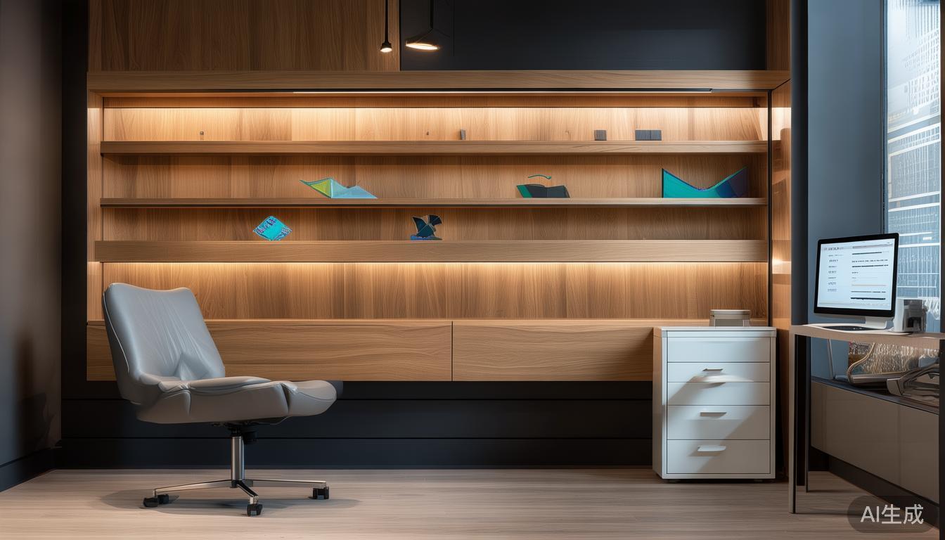 如何在imToken官網(wǎng)下載2.0國際版中調(diào)整投資目標(biāo)？_國際投資網(wǎng)站_國際投資app