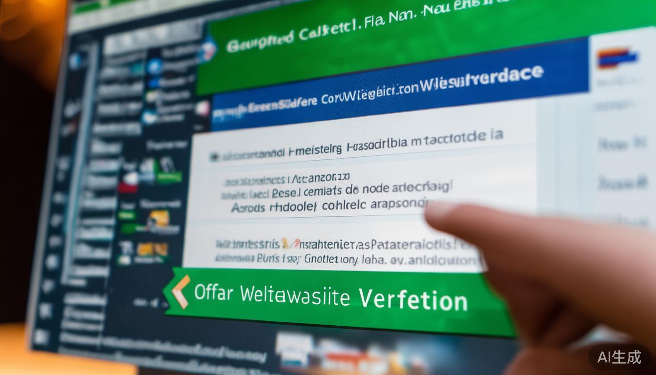 imToken下載入口的市場(chǎng)控制與用戶(hù)操作_控管用戶(hù)_控制平臺(tái)