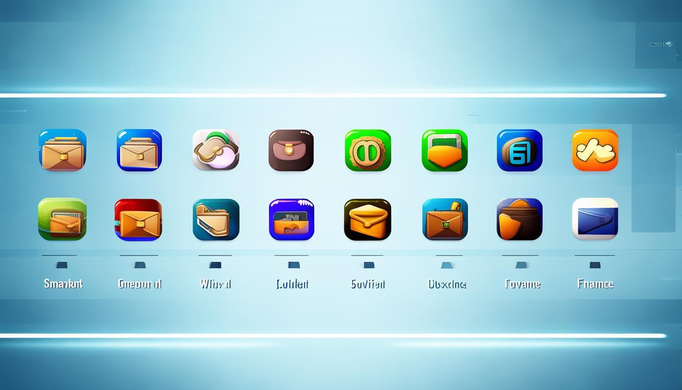 imToken官網(wǎng)版受歡迎，卻也面臨市場競爭和安全性質(zhì)疑？