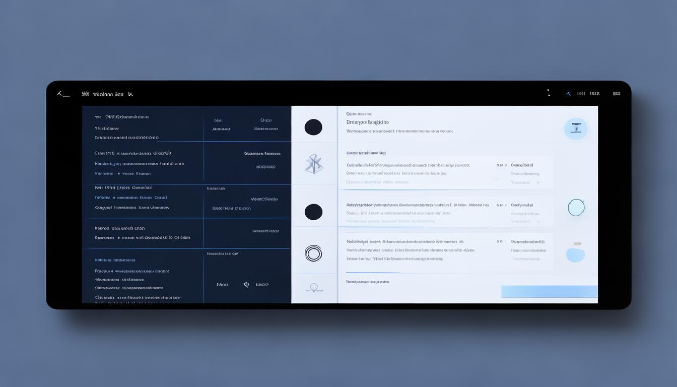 用imToken安卓錢包支付雖便捷，但安全保障至關(guān)重要