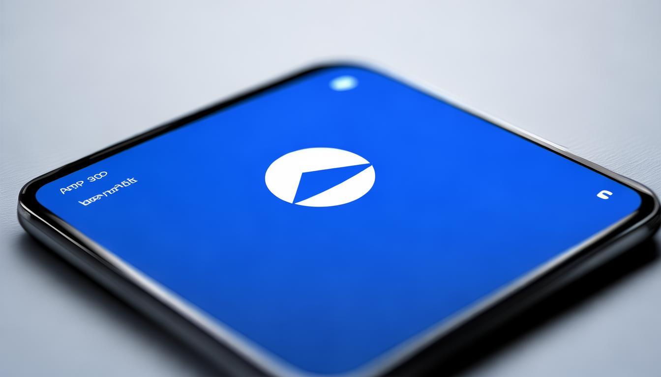 使用ImKeo錢包最新版本享全面功能，獲取更新方法看這里