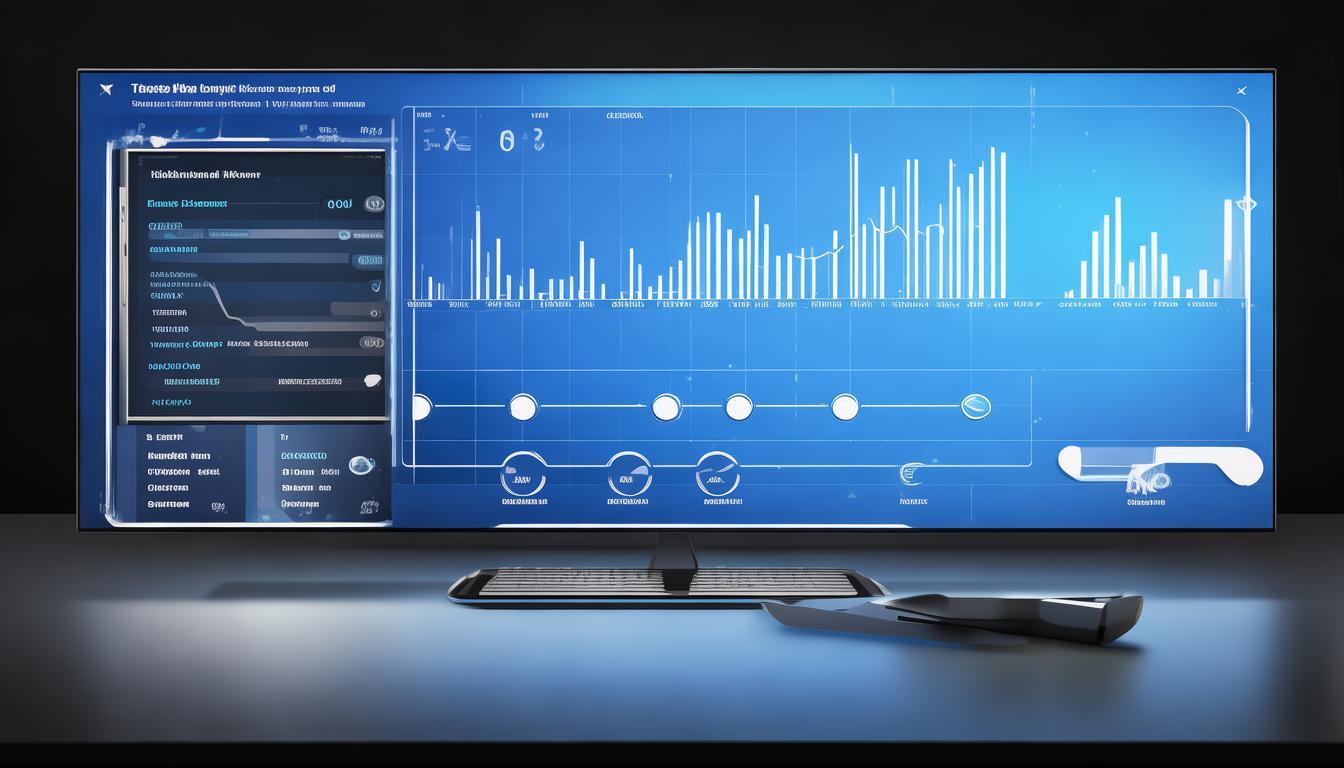 Tokenim錢(qián)包新版下載新增實(shí)用數(shù)據(jù)導(dǎo)出功能，操作簡(jiǎn)單又便捷