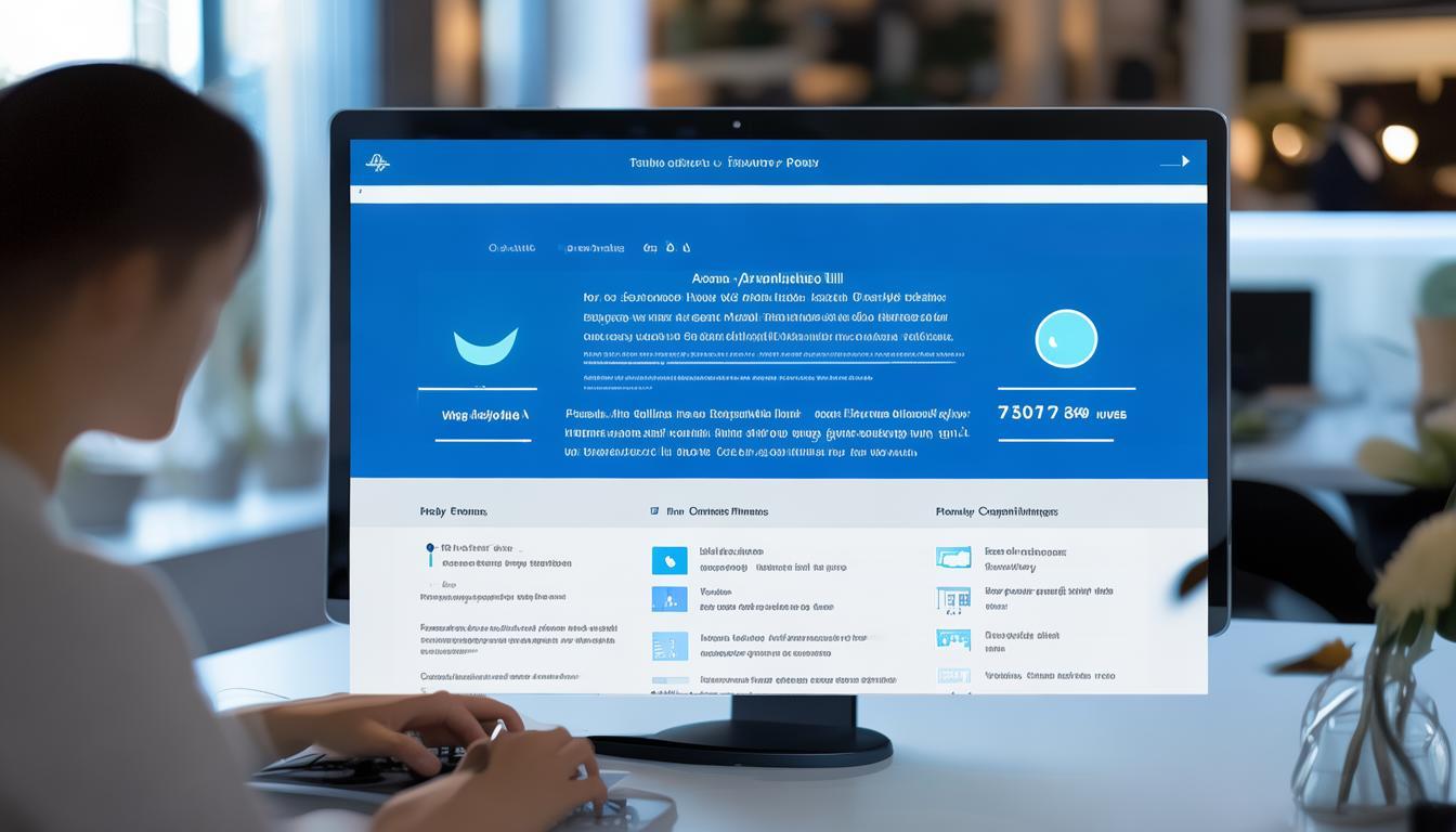 如何在im錢包App中參與社區(qū)活動與討論？_社區(qū)參與旅游_錢包幫助中心在哪
