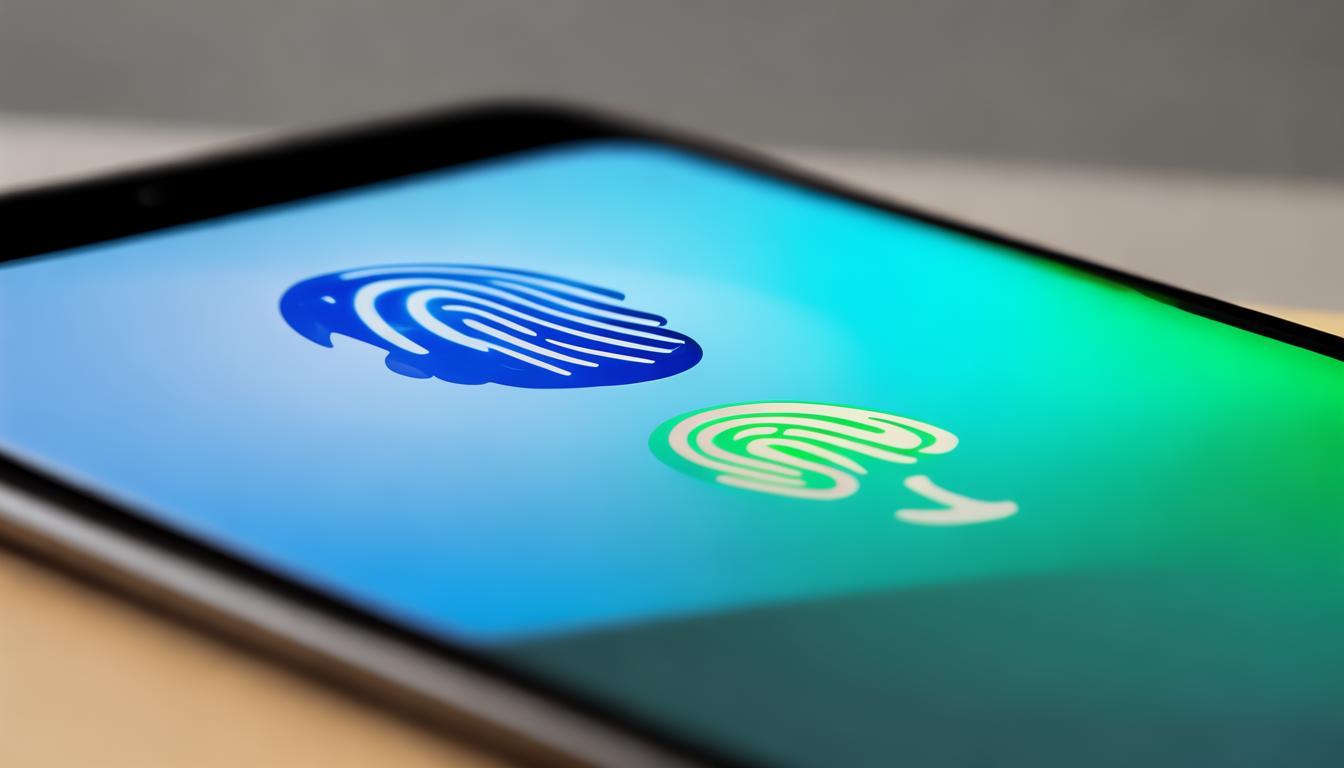 Tokenim安卓錢包：雙重認(rèn)證機(jī)制，多層面保障交易安全