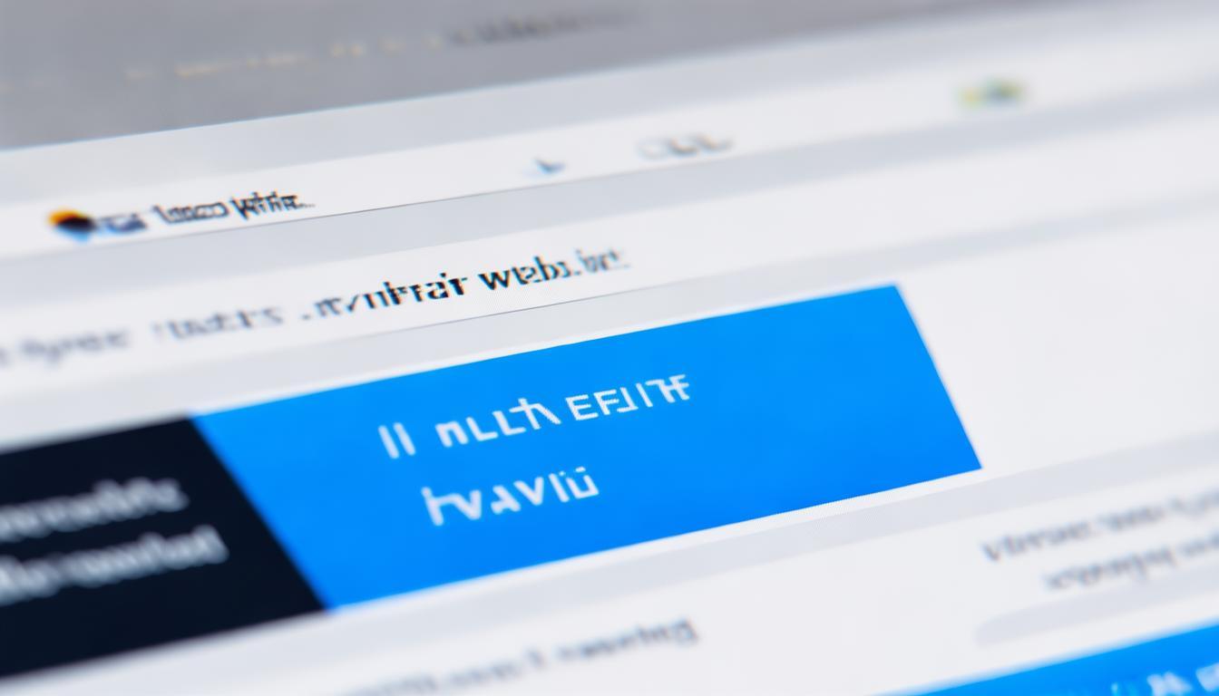 ImKei錢(qián)包實(shí)用又便捷，安卓蘋(píng)果多平臺(tái)下載方法大揭秘