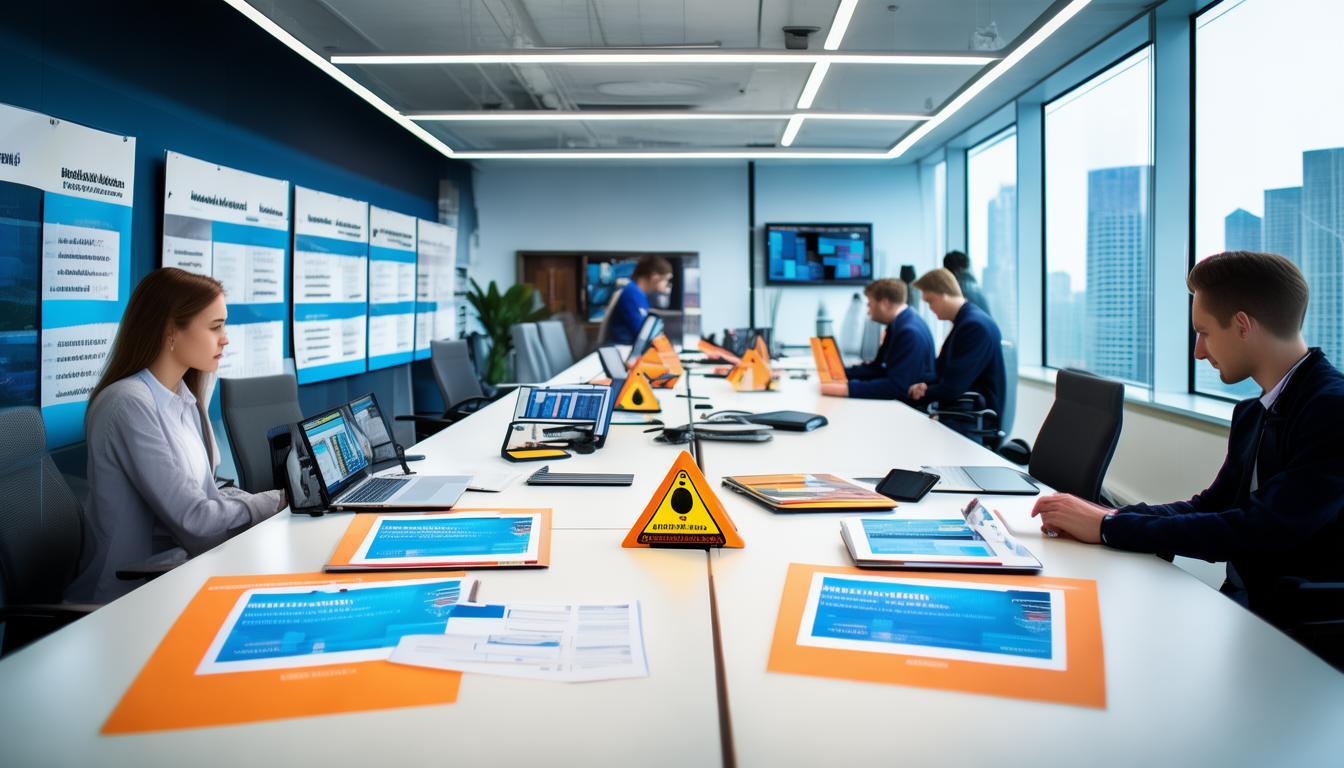 熱議imToken官網(wǎng)網(wǎng)址，關(guān)乎資金安全，交流中需謹(jǐn)慎核實(shí)