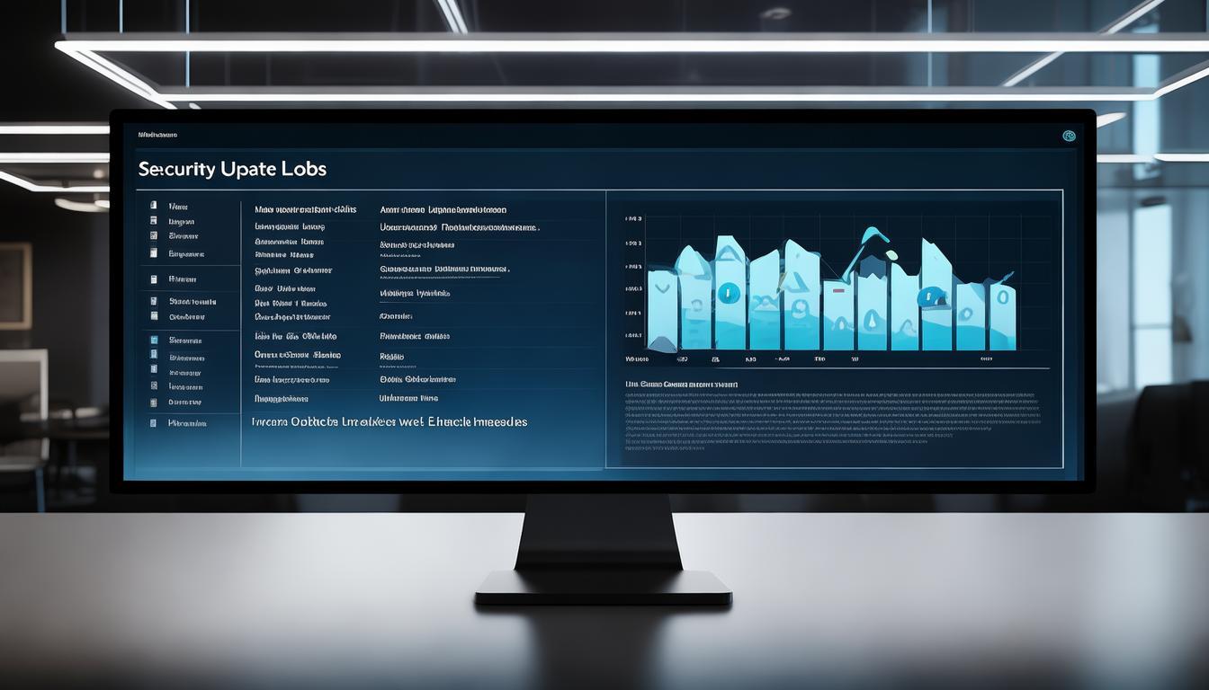 查閱token官方應(yīng)用更新記錄，明確功能優(yōu)化情況，助力高效交易