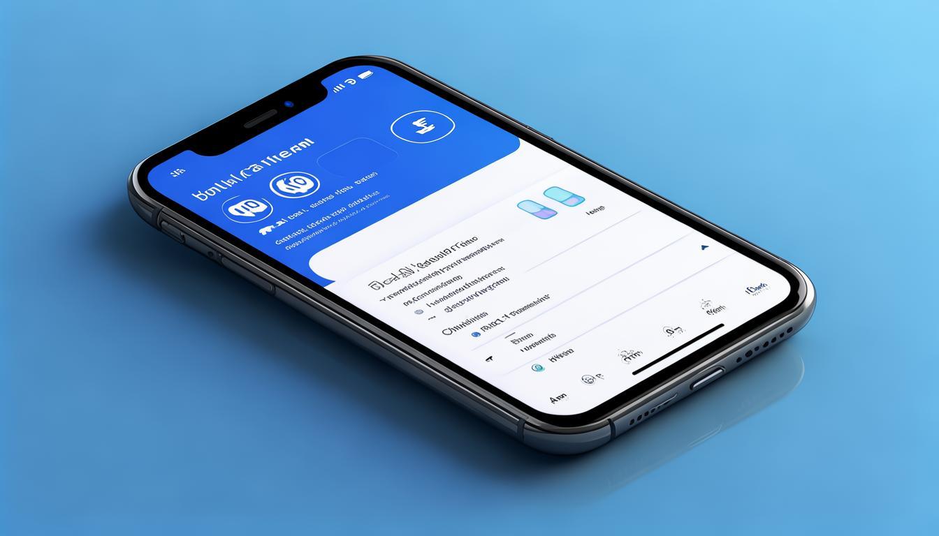 imToken官網(wǎng)版錢包使用竅門：定期升級(jí)，暢享高效便捷數(shù)字資產(chǎn)交易