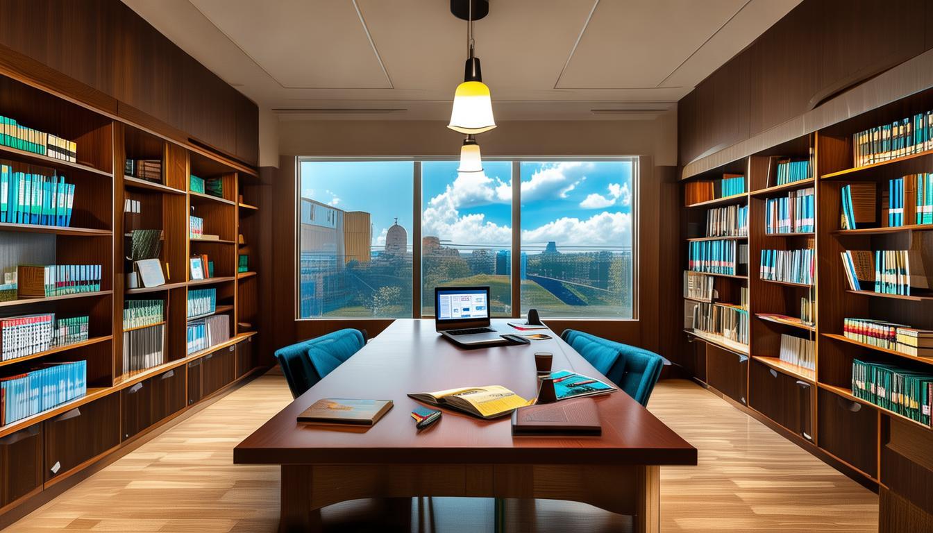 參加 imToken 官網(wǎng)用戶滿意度調(diào)研，促進(jìn)產(chǎn)品持續(xù)改進(jìn)與提升