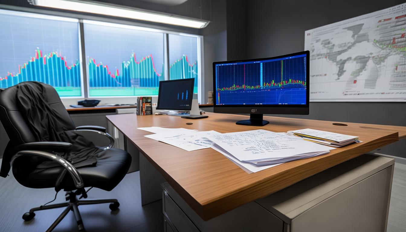 踏入加密貨幣領(lǐng)域？先了解imToken錢包注冊(cè)及使用注意事項(xiàng)