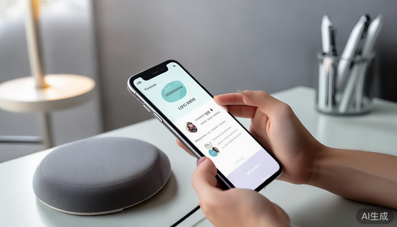 學(xué)習(xí)如何通過imToken錢包app最新下載引導(dǎo)用戶參與?_app新功能用戶引導(dǎo)_富錢包app下載