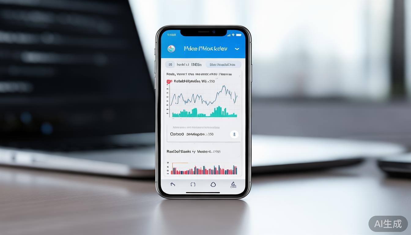 數(shù)據(jù)收集分析工具_(dá)如何通過imToken安卓版app下載進(jìn)行市場分析與數(shù)據(jù)收集？_安卓數(shù)據(jù)包分析工具