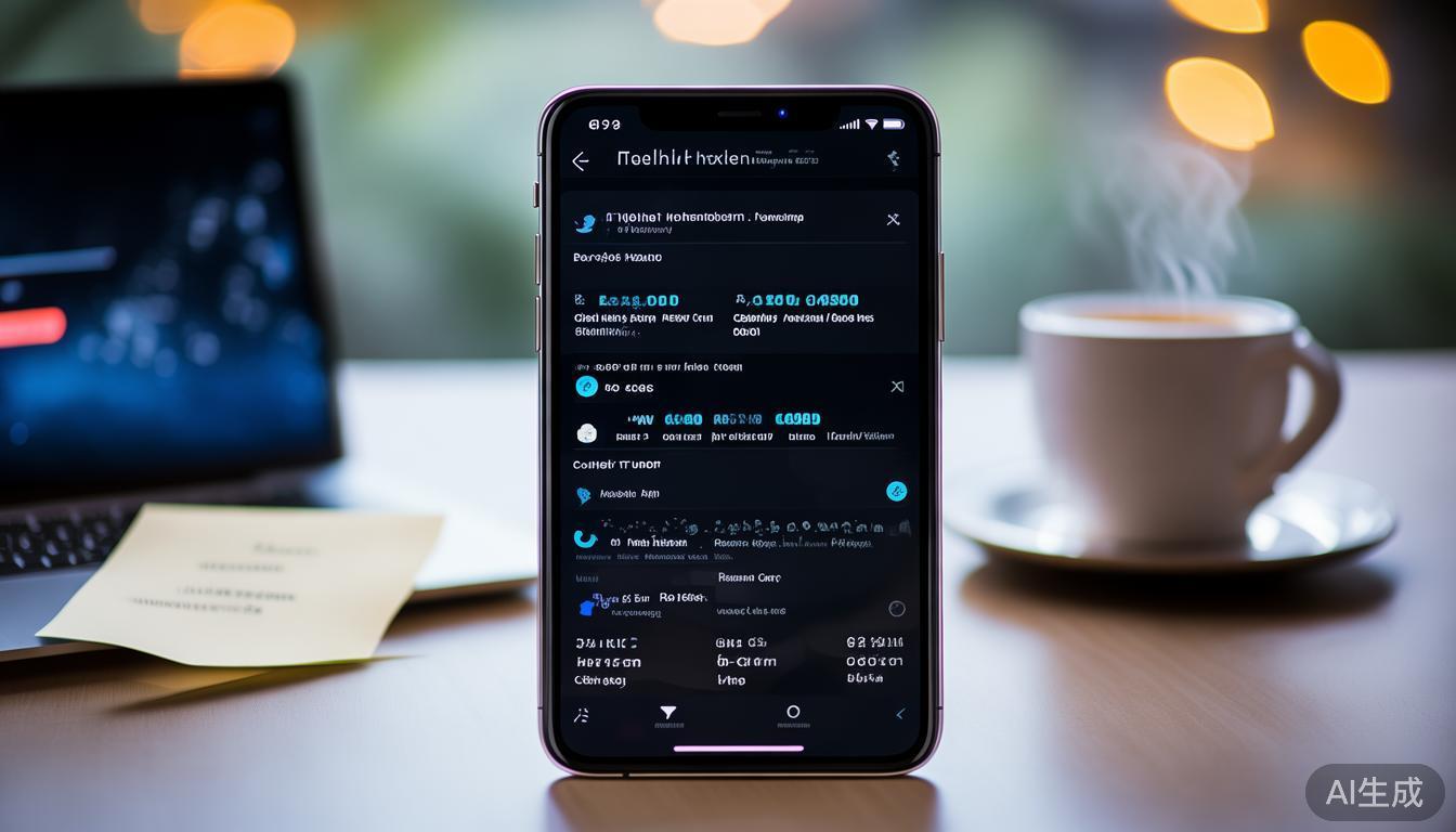 如何通過(guò)imtoken錢(qián)包參與激勵(lì)計(jì)劃與空投?_錢(qián)包領(lǐng)空投_im錢(qián)包空投活動(dòng)