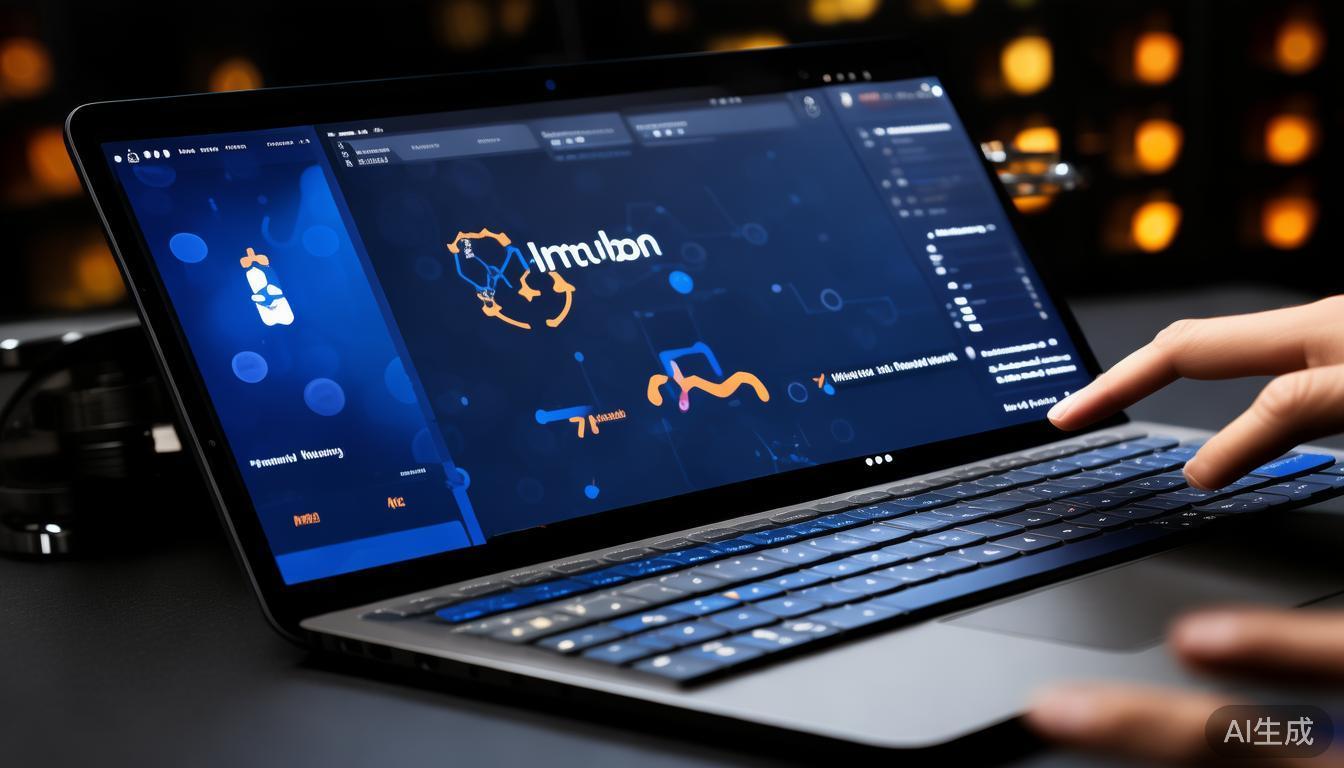 使用imToken冷錢(qián)包的風(fēng)險(xiǎn)與防范措施_冷錢(qián)包授權(quán)管理系統(tǒng)_冷錢(qián)包會(huì)不會(huì)被盜