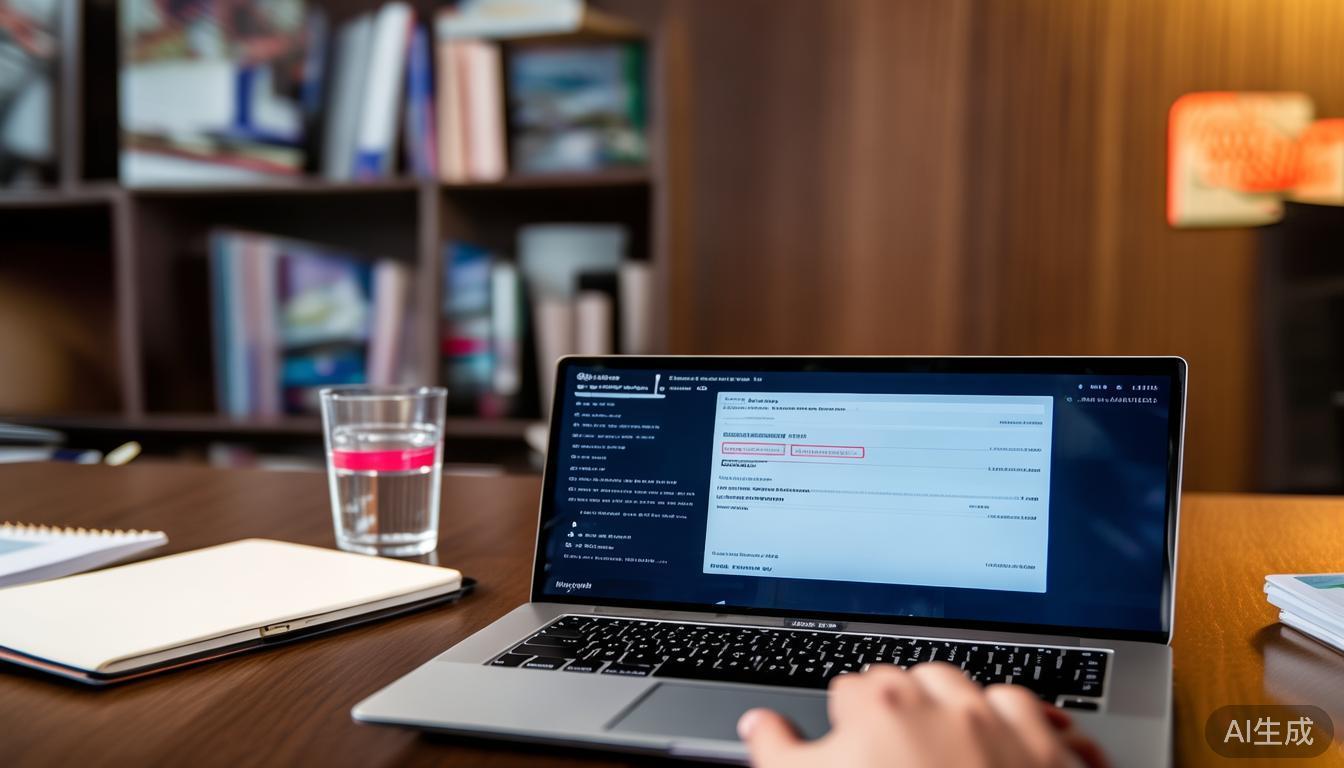 錢包平臺(tái)_錢包技術(shù)_imToken錢包下載的用戶培訓(xùn)與支持體系