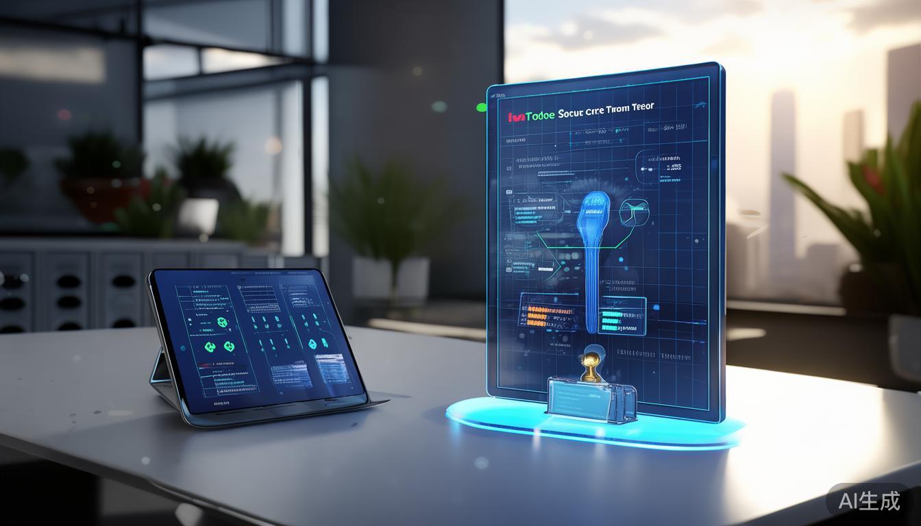 如何通過imToken國外版推動用戶之間的合作？_如何通過imToken國外版推動用戶之間的合作？_如何通過imToken國外版推動用戶之間的合作？