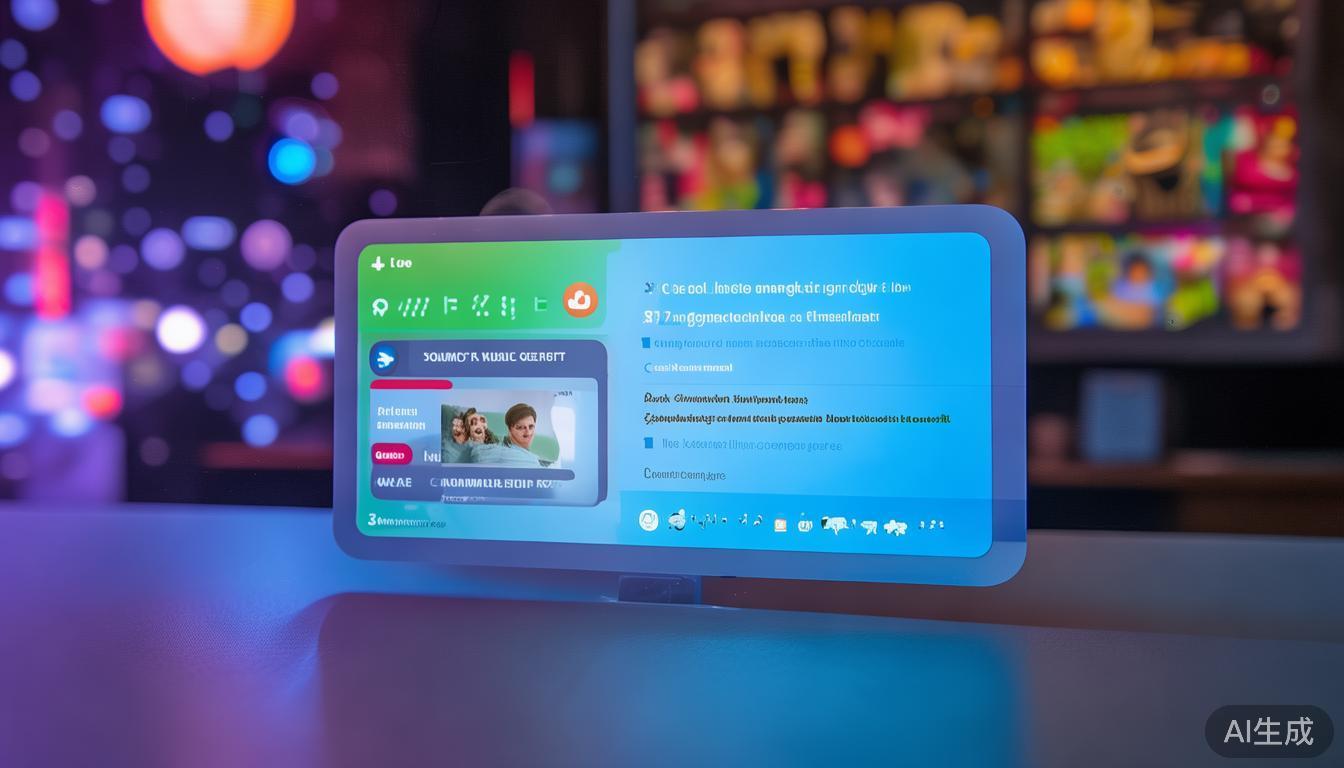 社交營銷方式_社交營銷的實(shí)現(xiàn)方式有哪些_如何利用imToken新地址的社交功能進(jìn)行營銷？