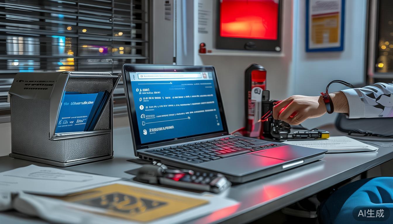 imToken下載與使用指南：安全投資的關(guān)鍵要點(diǎn)及注意事項