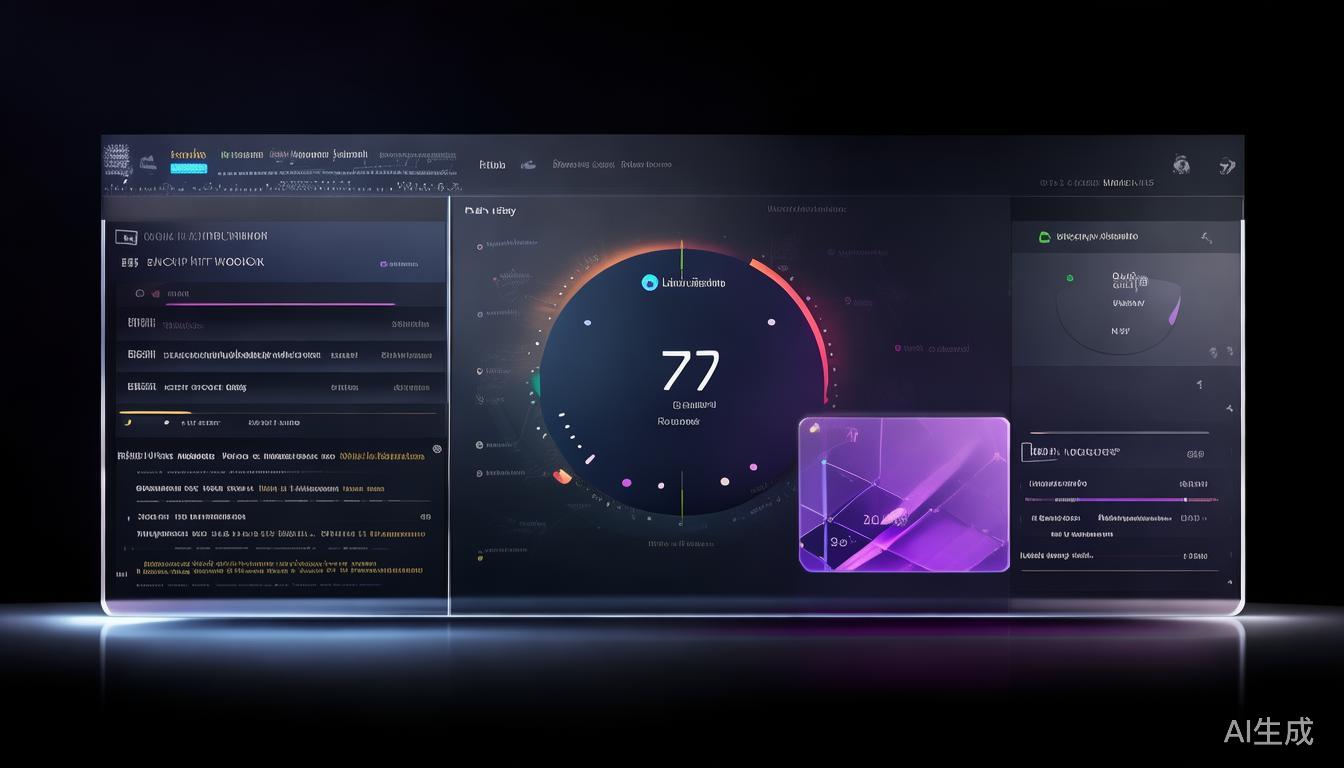 如何通過imToken正版網(wǎng)站進(jìn)行高效資產(chǎn)配置？_資產(chǎn)配置高手_資產(chǎn)配置大師
