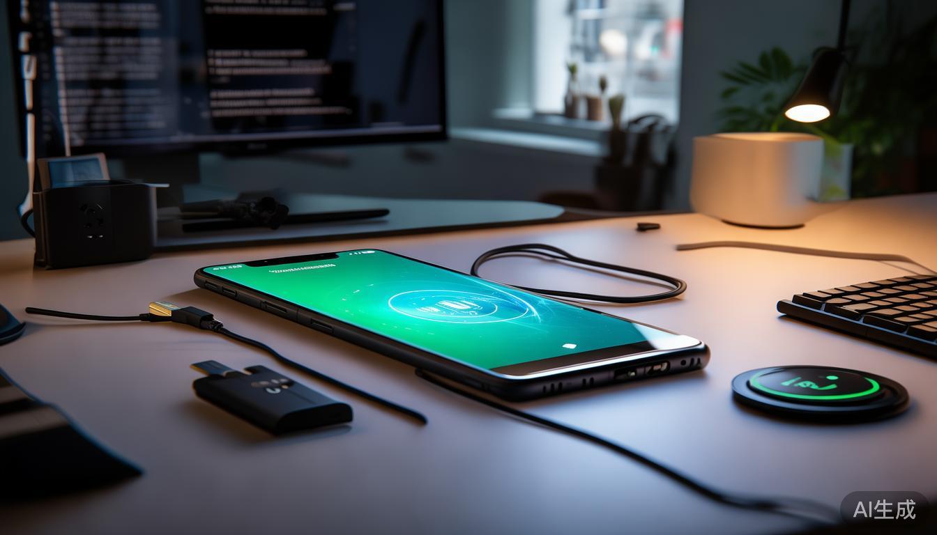 數(shù)字貨幣投資者必看！如何用imToken安卓版實現(xiàn)自動化交易？