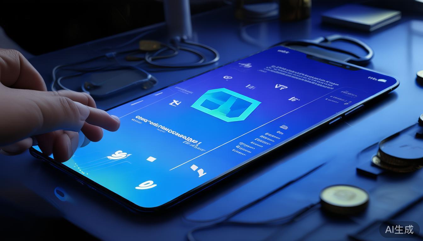 im錢包官網(wǎng)的功能亮點與最新發(fā)布_亮點激活官網(wǎng)-百度_im心悅官網(wǎng)