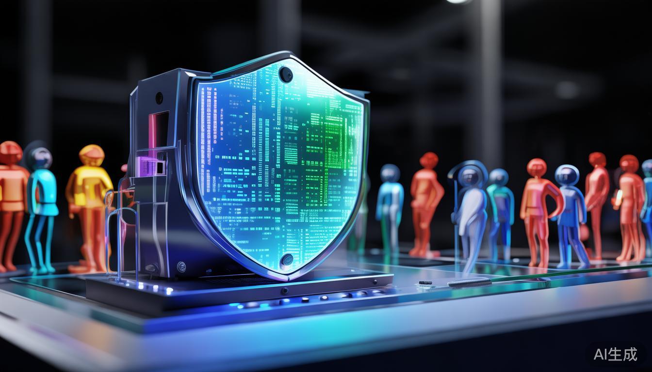 imToken通用版的市場趨勢對用戶的啟示_imToken通用版的市場趨勢對用戶的啟示_imToken通用版的市場趨勢對用戶的啟示