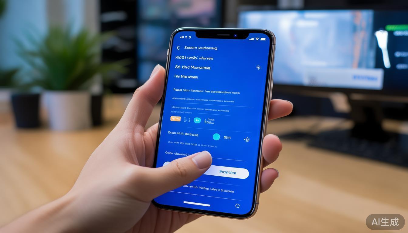 如何在imToken下載2.0版中引導(dǎo)客戶行動(dòng)？_行動(dòng)導(dǎo)向什么意思_什么是行動(dòng)的引導(dǎo)