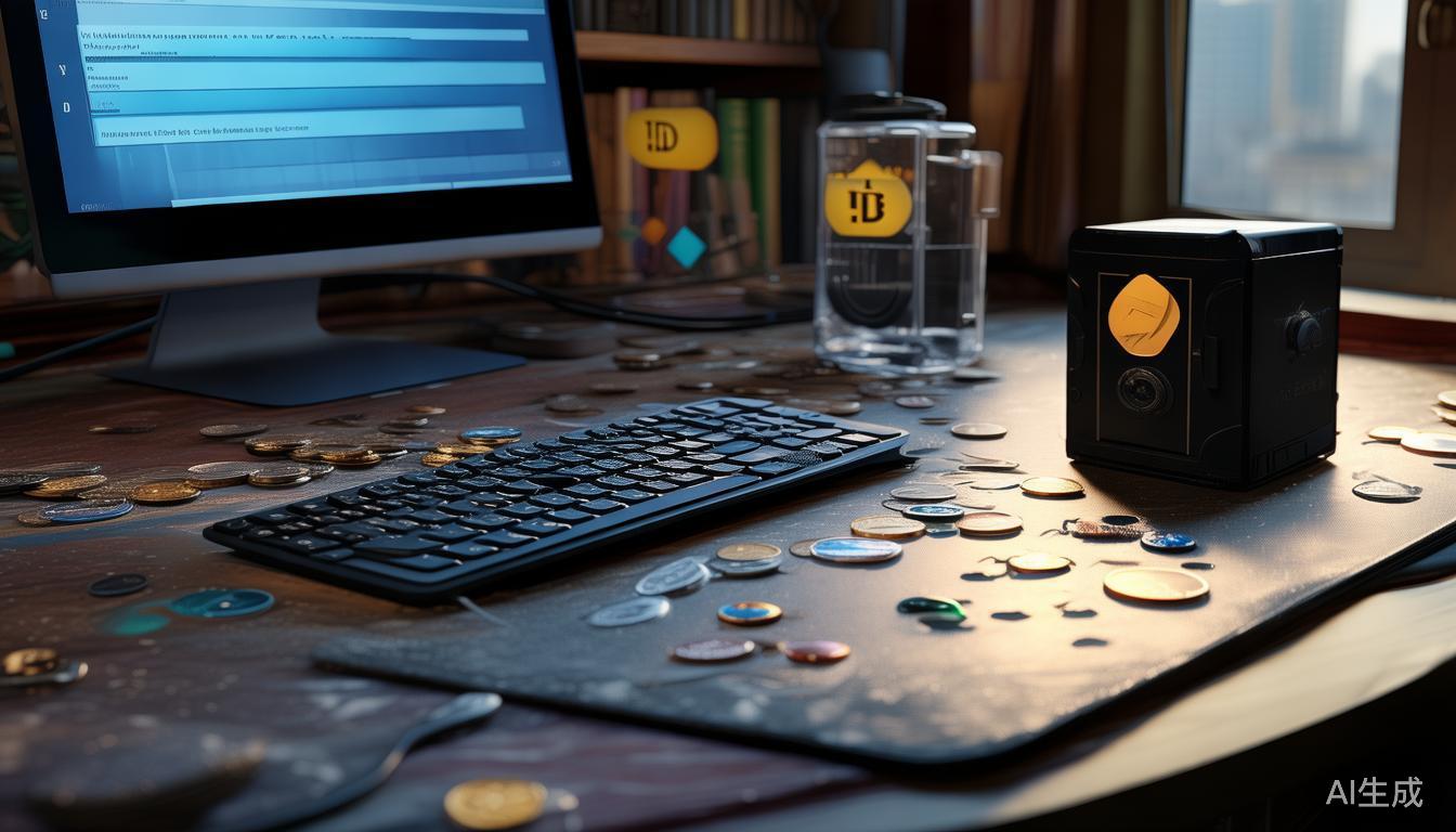 imtoken下載中心APP常見反饋專欄_聽覺延遲反饋下載_站長反饋中心