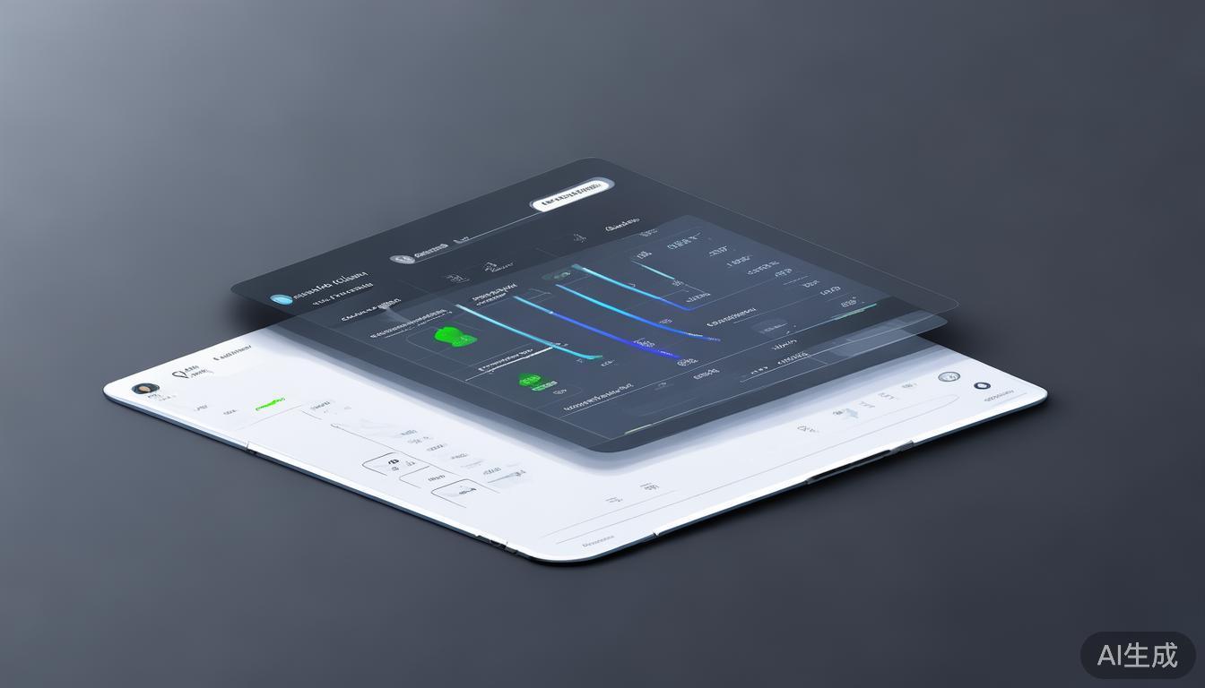 資產(chǎn)效率指標(biāo)_通過(guò)imToken最新版本下載，提升數(shù)字資產(chǎn)管理效率_資產(chǎn)效率管理