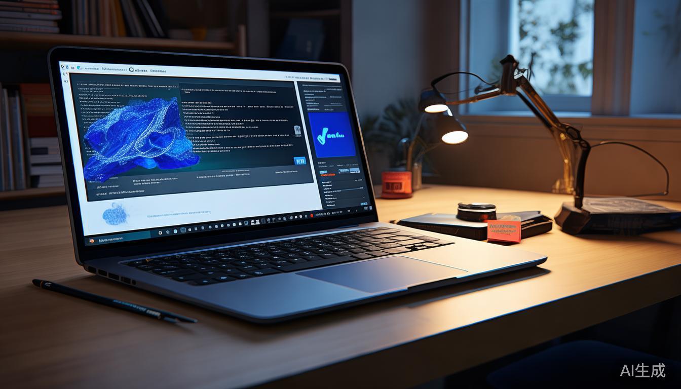 如何通過imToken最新版2.0分析市場競品？_如何通過imToken最新版2.0分析市場競品？_如何通過imToken最新版2.0分析市場競品？