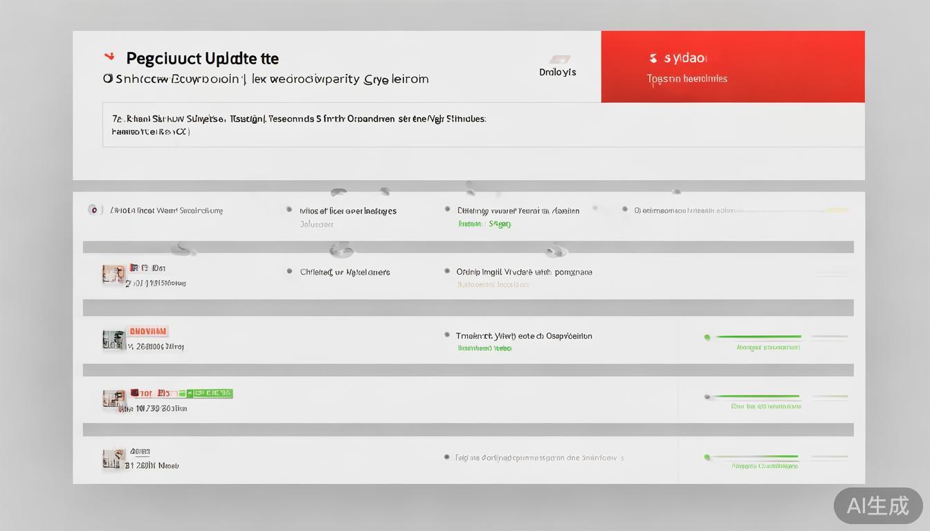 網(wǎng)站客戶體驗分析與診斷_官網(wǎng)用戶行為分析_探索imToken官方網(wǎng)站的客戶行為分析