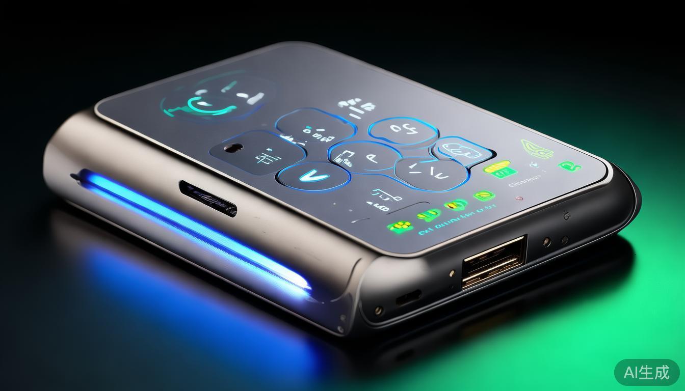 6. 保護你的財富：IMTOKEN錢包的安全機制揭秘_財富錢包多久到賬_財富錢包是干嘛的