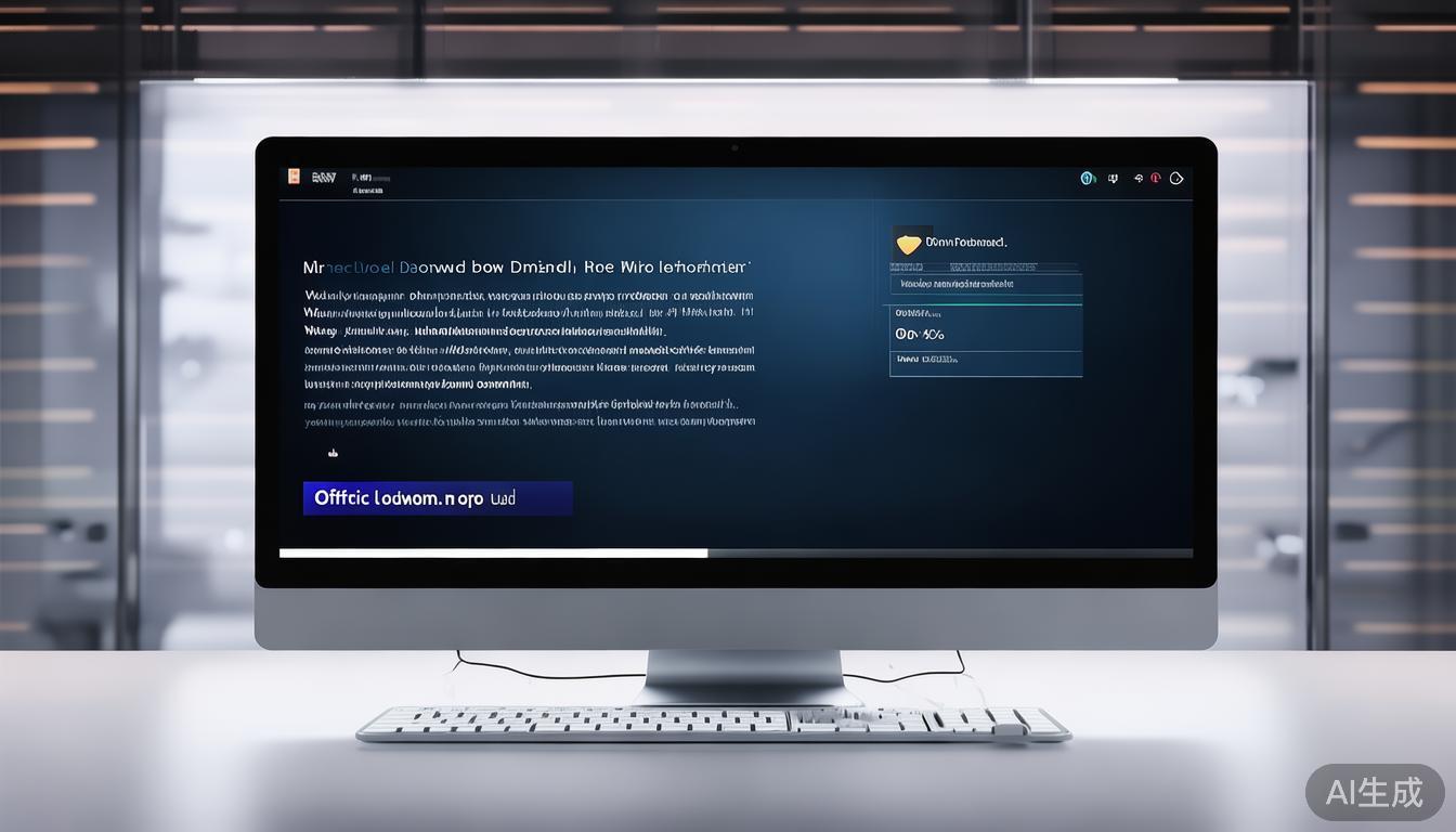 如何通過imToken錢包官網(wǎng)下載實現(xiàn)成本節(jié)約？_錢包節(jié)點(diǎn)是怎么回事_錢包生活官網(wǎng)