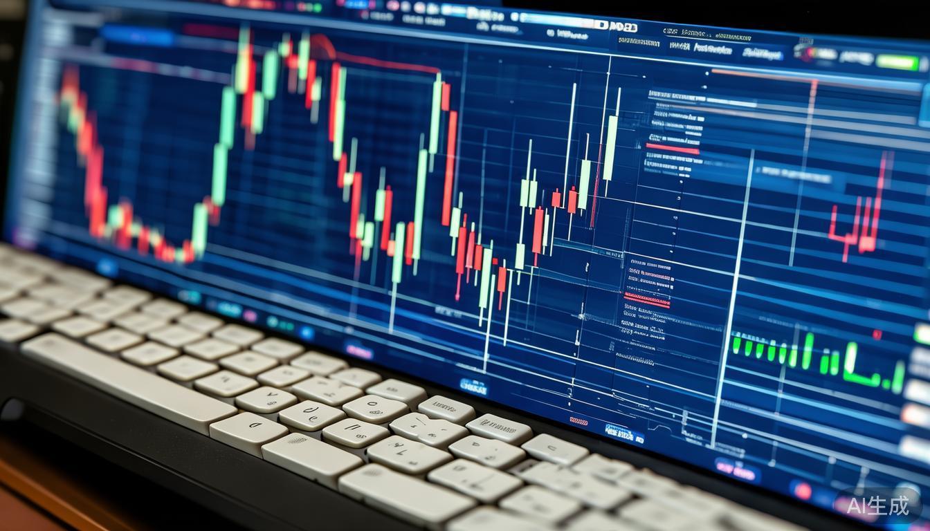 實(shí)時(shí)行情軟件_mytoken行情查詢_imtoken下載中心實(shí)時(shí)行情查看體驗(yàn)