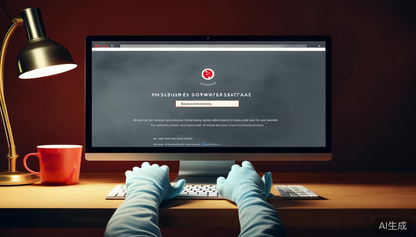 警惕imToken國內下載：合規(guī)投資與數(shù)字錢包的真實風險解析