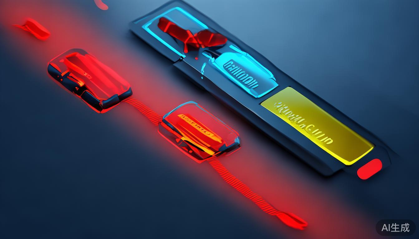 警惕imToken國際版利益分配騙局，正確下載和安全管理才是關鍵