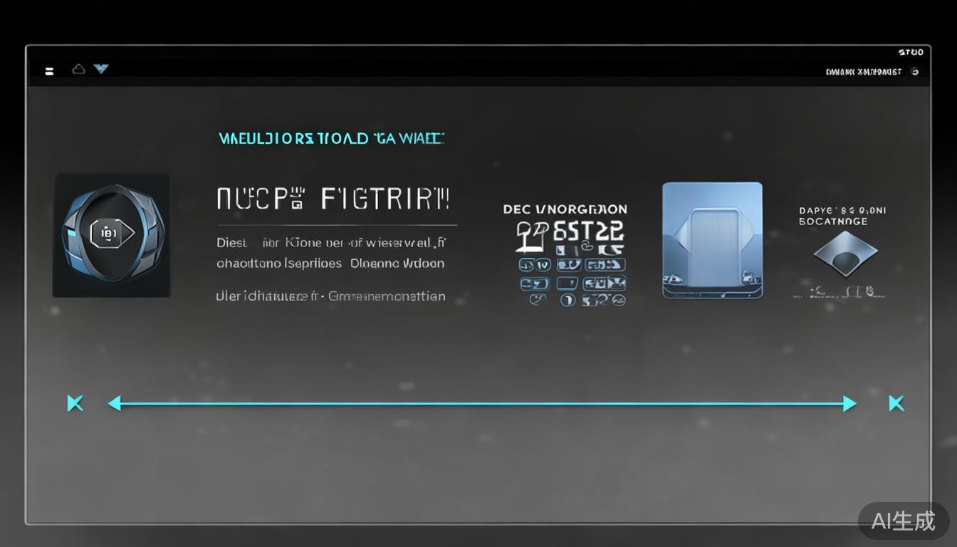 imToken錢包手機版和電腦版哪個好用？下載前必看的功能特色與安全分析